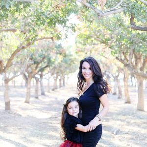 Meet your Posher, Kayleen